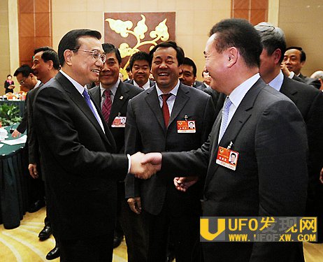 万达真正幕后老板是谁
