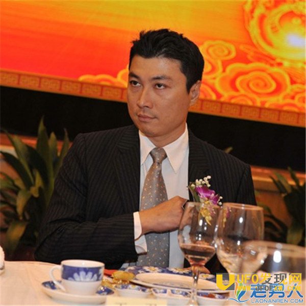 王卫仍拒绝见马云
