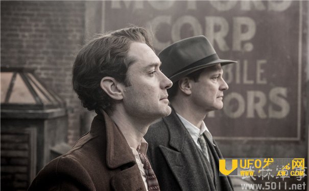 ��Ų��ָ�������ͼ