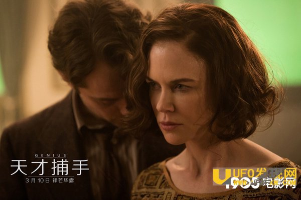 ��Ų��ָ�������ͼ