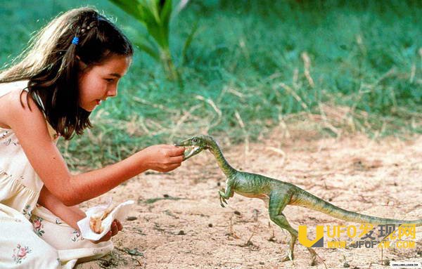 ٪�޼�����2��ѹۿ�������