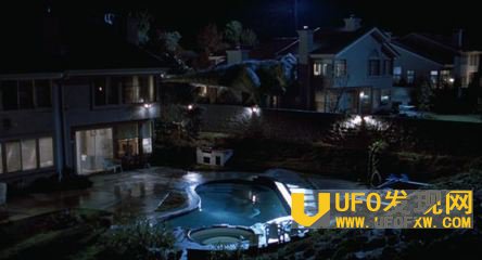 ٪�޼�����2��ѹۿ�������