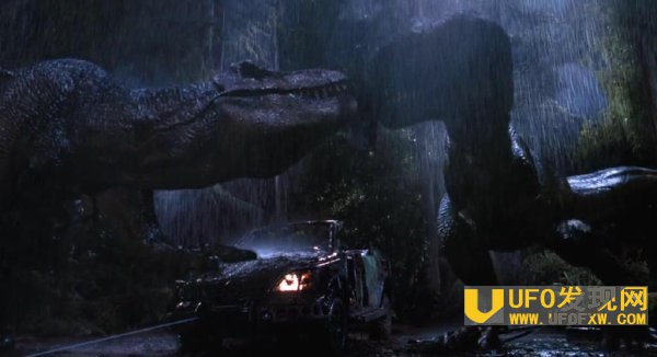 ٪�޼�����2�м�����