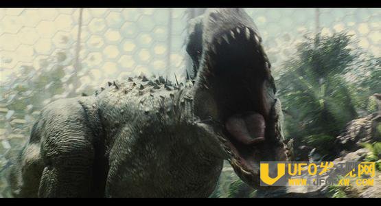 ٪�޼�����2�м�����