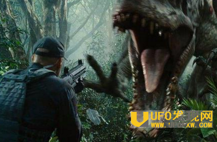 ٪�޼�����2�м�����