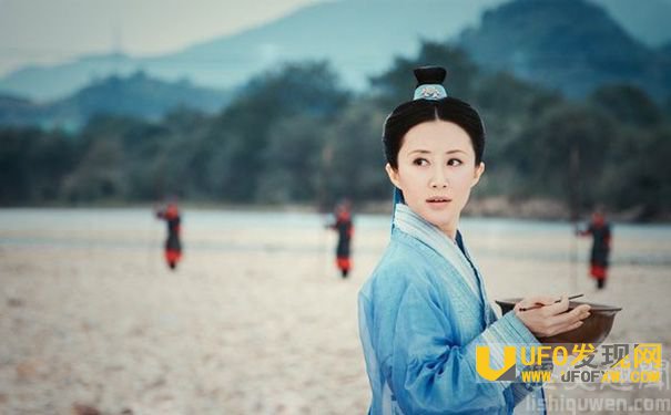  ������ҫԭ������Ľ��������