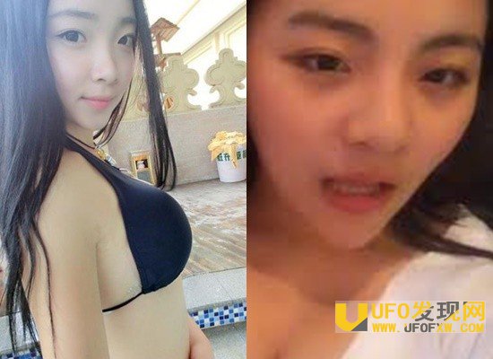 雪梨枪在线播放