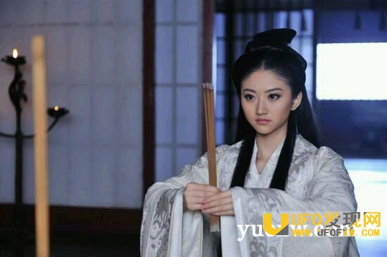 ������ҫ��������