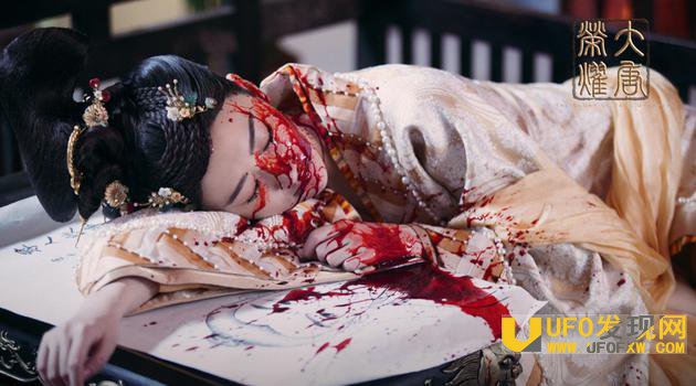 ������ҫ��������