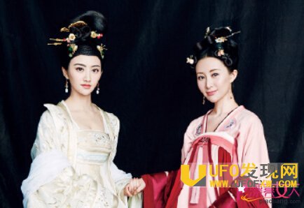 ������ҫ��������