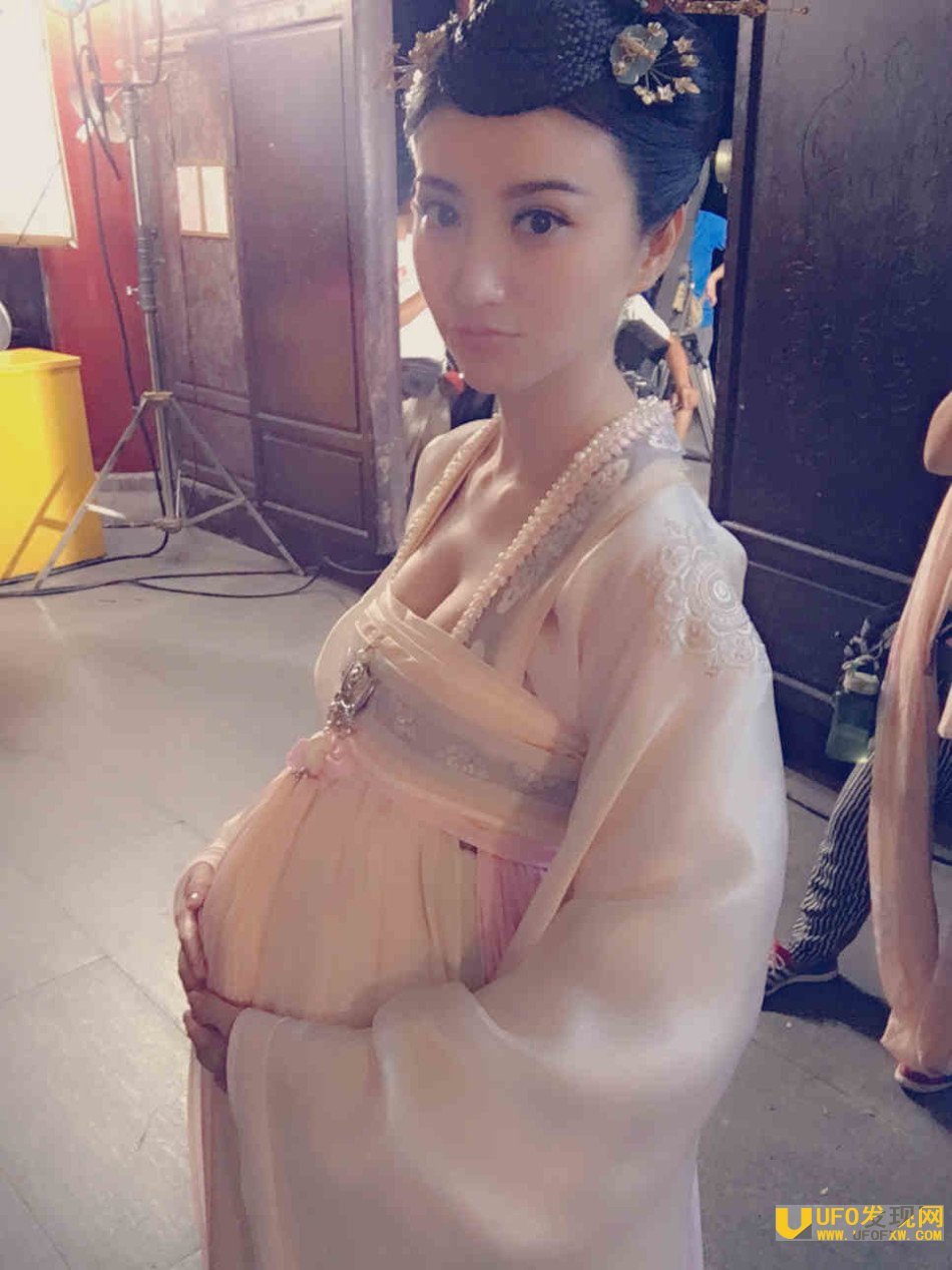 ������ҫ��������