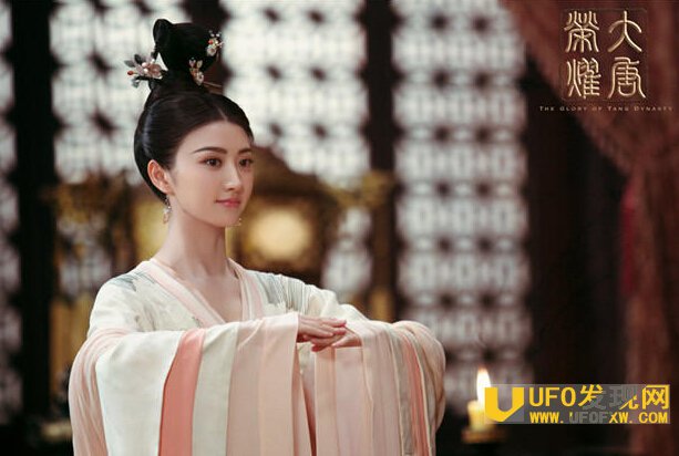 ������ҫ��������