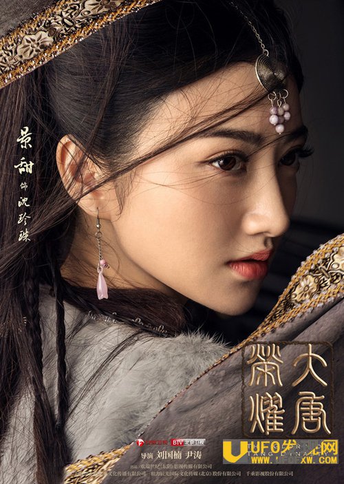 ������ҫ��������