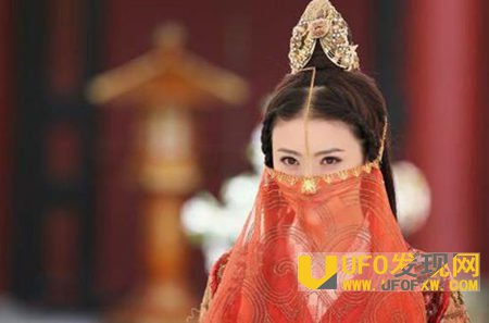 ������ҫ��������