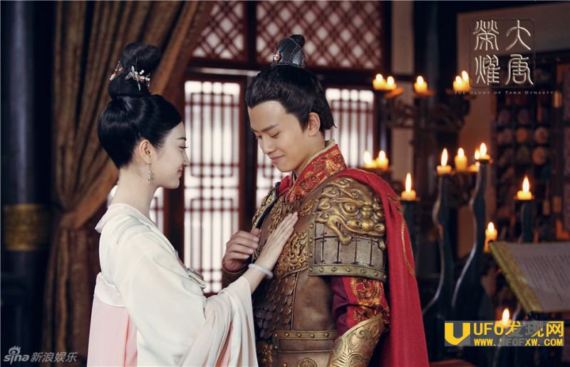 ������ҫ��������