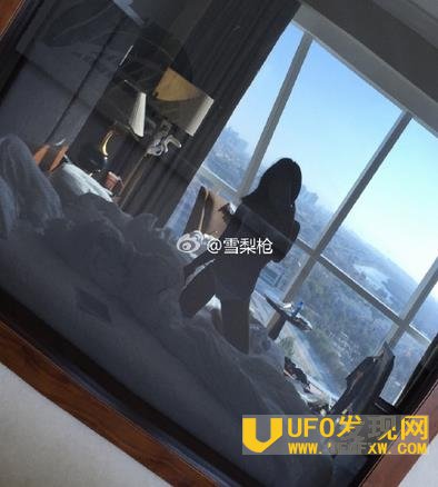 雪梨枪4p完整版在线