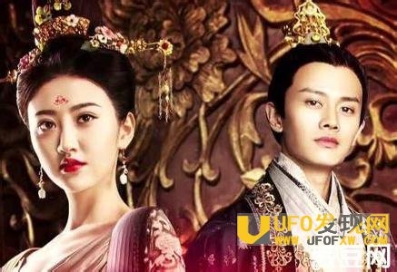 ������ҫ���¾������������ϵ