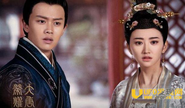 ������ҫ���¾������������ϵ