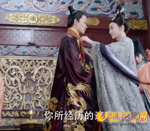 ������ҫ���¾������������ϵ