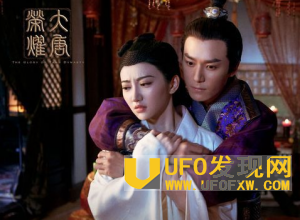 ������ҫ������ʲôʱ���֪�����������ǹ�ƽ��