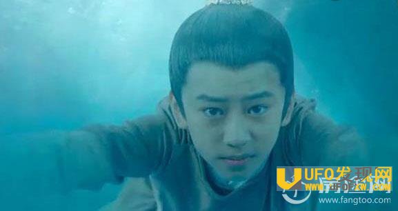 ������ҫ������ʲôʱ���֪�����������ǹ�ƽ��