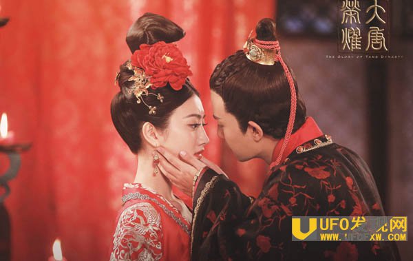 ������ҫ������ʲôʱ���֪�����������ǹ�ƽ��