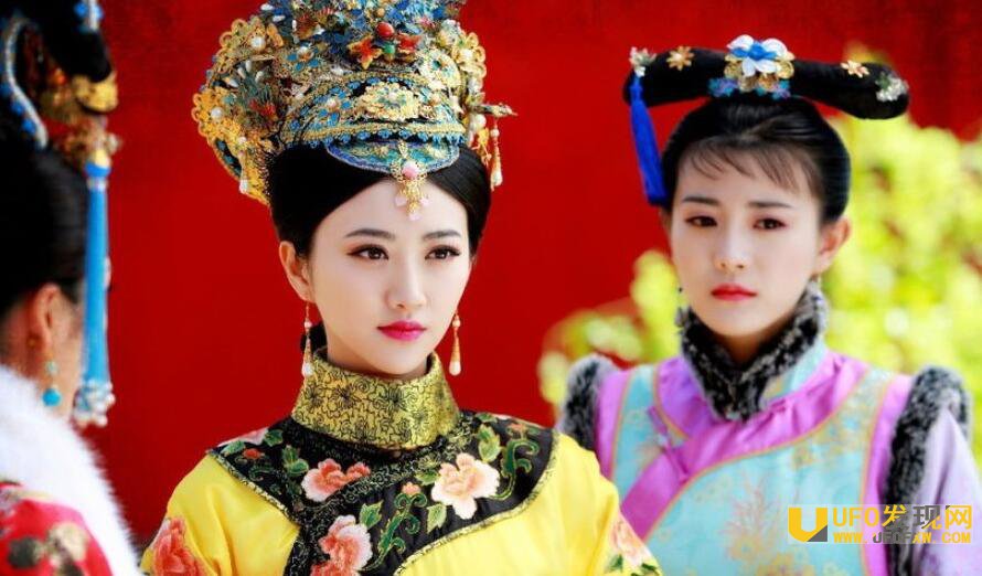 ������ҫ��������ʵ��ʷ