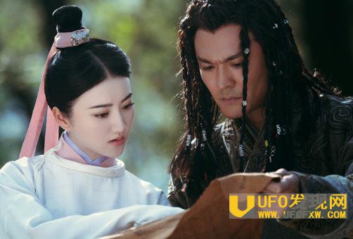 ������ҫ��������ʵ��ʷ