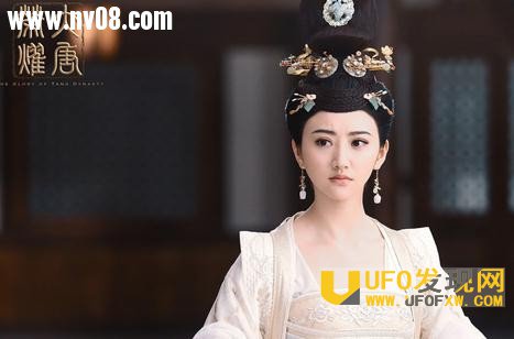 ������ҫ��������ʵ��ʷ