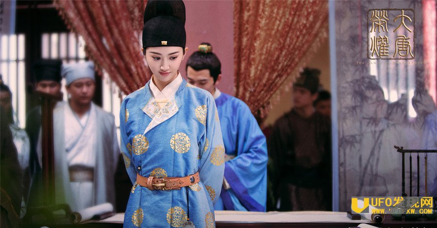 ������ҫ��������ʵ��ʷ