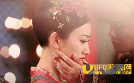 ������ҫ��������ʵ��ʷ