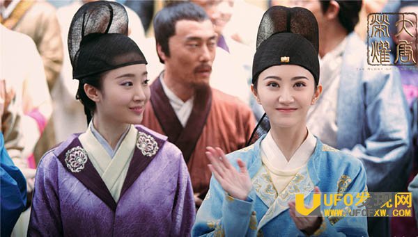 ������ҫ��������ʵ��ʷ