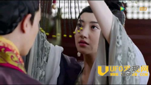  ������ҫ��������ʵ��ʷ