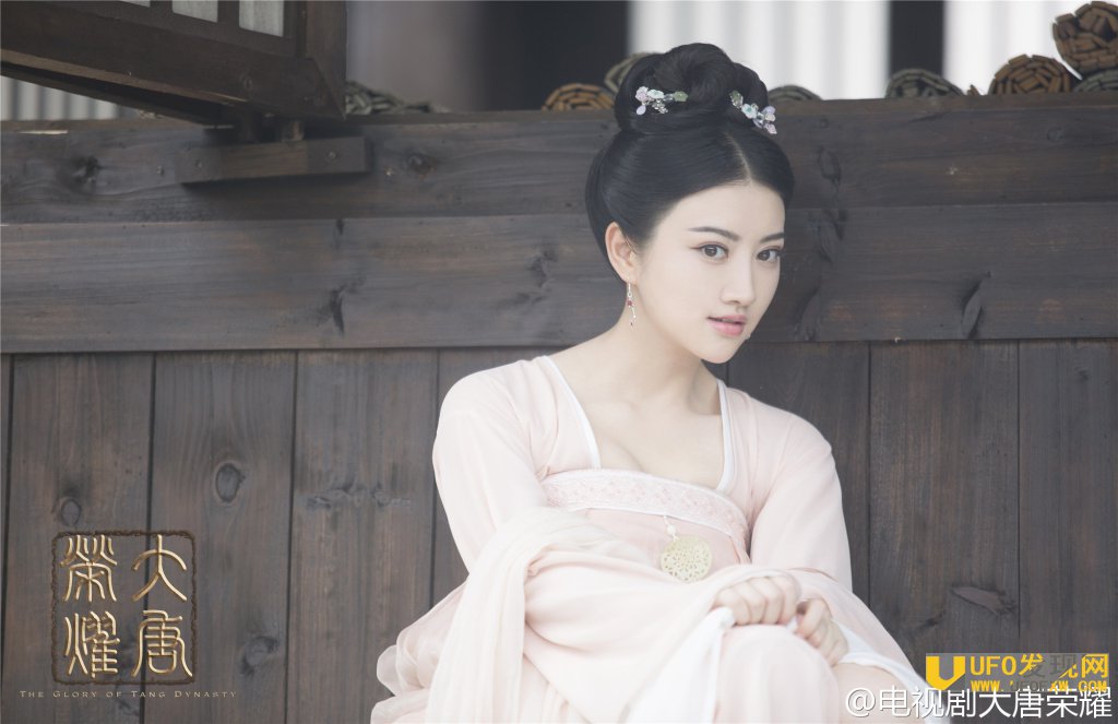  ������ҫ��������ʵ��ʷ