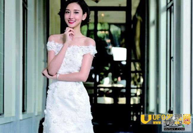 ����������������