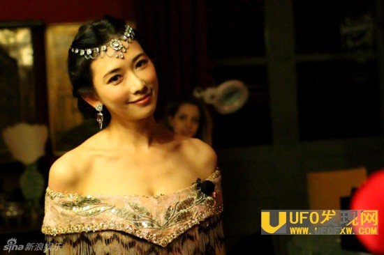 ���������־���߹�