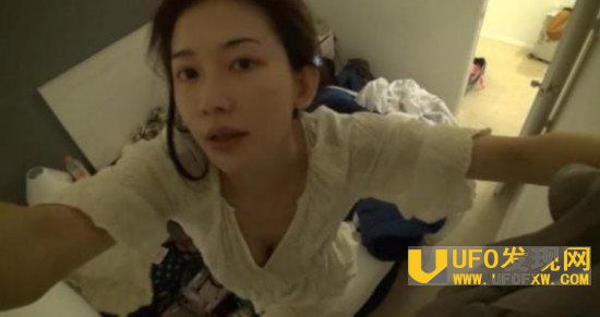 ���������־���߹�