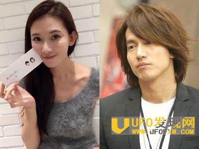 ��־���Գ��񸴺�