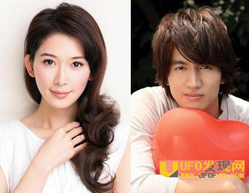 ��־���Գ��񸴺�