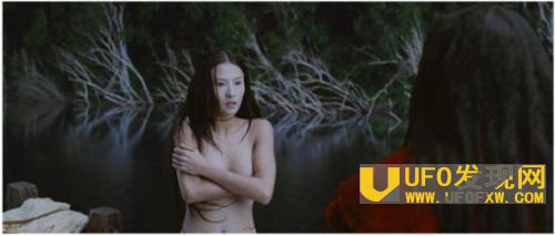 ��־������˽������