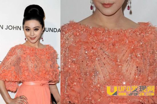 ��־��¶��ͷ���ع�