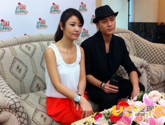 �������é�ӿ��ַ�