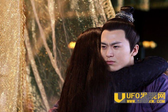 �������é�ӿ��ַ�