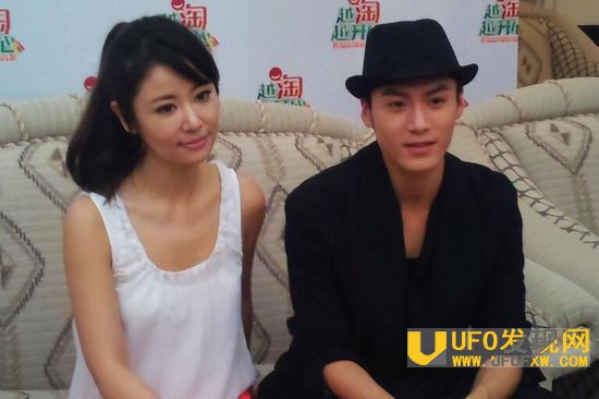 �������é�ӿ��ַ�