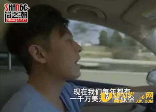 �¹�ϣ���Ű�֥������