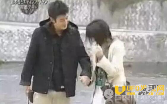 �¹�ϣ���Ű�֥������