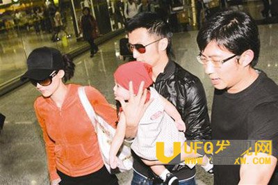 �¹�ϣ���Ű�֥������