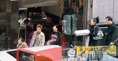 �¹�ϣ���Ű�֥������