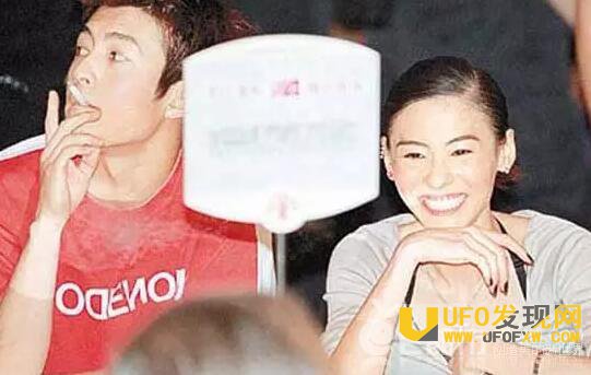 �¹�ϣ���Ű�֥������