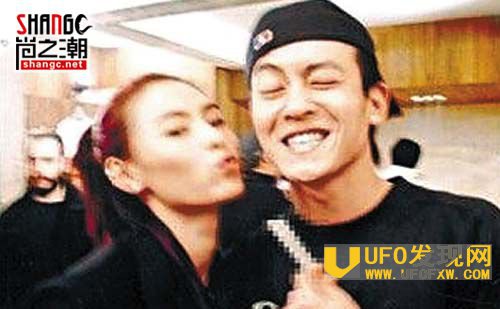 �¹�ϣ���Ű�֥������